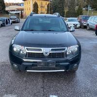 RICAMBI PER DACIA DUSTER HS 1.5 DCi ANNO 2012