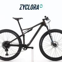 Specialized Epic S-Works XTR t.M