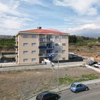 Appartamento - Acireale
