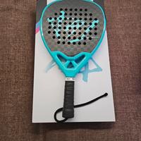 T91 BOSS ONE K12 5.0