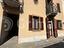 Immagine 14