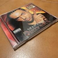 Sean Paul - Dutty Rock