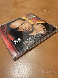 Sean Paul - Dutty Rock