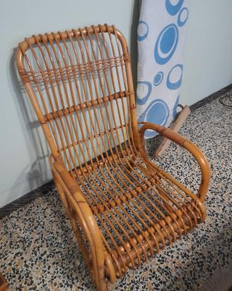 arredamento da giardino 