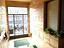 Immagine 26