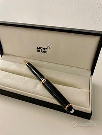 Penna Montblanc