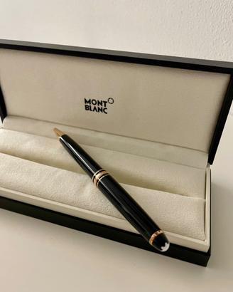 Penna Montblanc