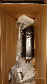 Scarico, portatarga filtro per Suzuki gsx 8s