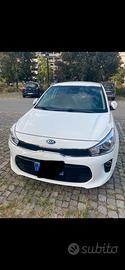 Kia Rio 1.0 100cv cool