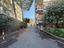 Immagine 22