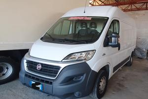 Fiat Ducato 2.3D 130cv