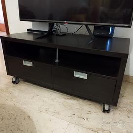 mobile ikea porta tv