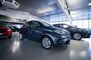 renault-zoe-zen-r110-flex-my20