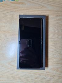 samsung galaxy z flip 8 da 512Gb