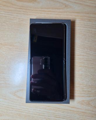 samsung galaxy z flip 8 da 512Gb