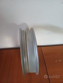 Cerchio vespa 50