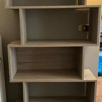 Libreria