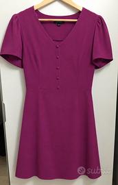 Vestito ovs