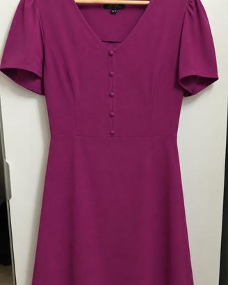 Vestito ovs
