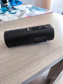 scope cam plus