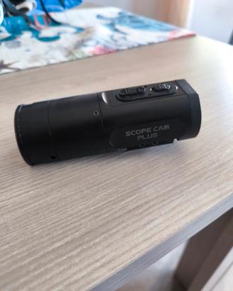 scope cam plus