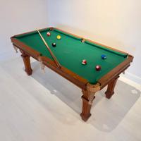 Carambola Vintage del 1923