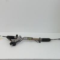SCATOLA DELLO STERZO SEAT Ibiza Serie 6Q1423055AA