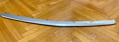 Lama Mercedes Benz Premium