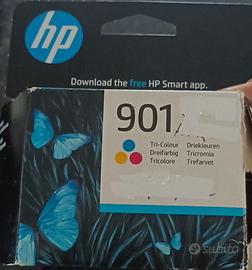 Cartuccia per stampante HP Officejet 4500