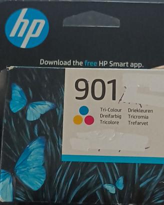 Cartuccia per stampante HP Officejet 4500