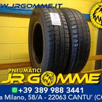 185/*/14C NEXEN Invernali 70%