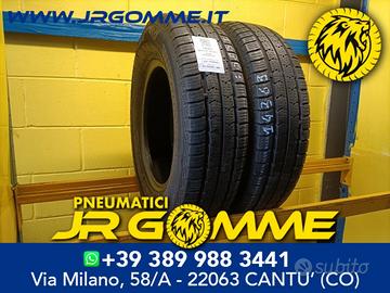 185/*/14C NEXEN Invernali 70%