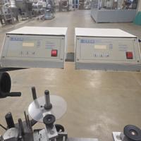 etichettatrice lineare