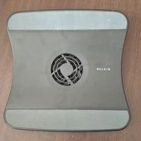 base di raffreddamento pc