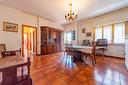 appartamento-ladispoli-cod-rif-3227558vrg-
