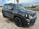 jeep-renegade-limited-1-6-mjt-120cv-2019