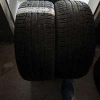 gomme usate 2354518 Winter NOKIAN - WRA 3 - 908