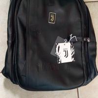 zaino Juventus unisex