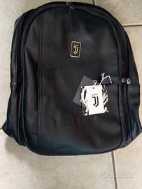 zaino Juventus unisex