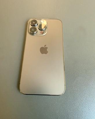 Apple iPhone 13 pro 256 GB