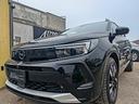 opel-grandland-1-5d-ecotec-navig-cam-led-2022