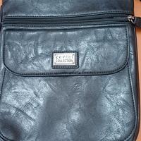 Borsello uomo Coveri