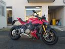 ducati-streetfighter-v4-s