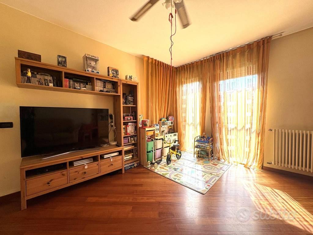 Appartamento – Mira, Venezia - Vista 2