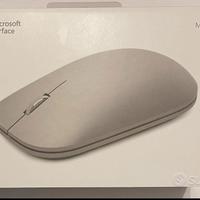 Microsoft Surface Mouse BT