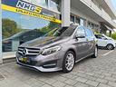 mercedes-benz-b-180-executive-auto