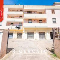 Luminoso primo piano a Ugento