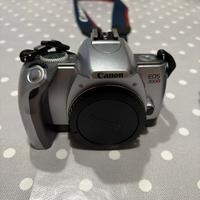 Canon EOS 300V