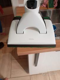 lavapavimenti folletto