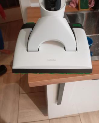 lavapavimenti folletto